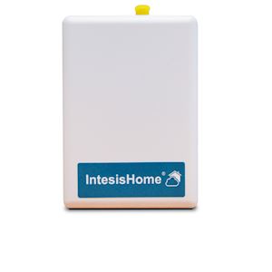  Fj-rc-wifi-1 - interface wifi intesis home - 400x400px